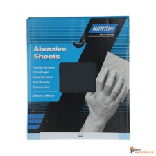 nortonschleifmittel/NORTON_schleifmittel_63642533000 Norton T489 Standard SheetsPAINT _ VARNISH P800 230x28_141383